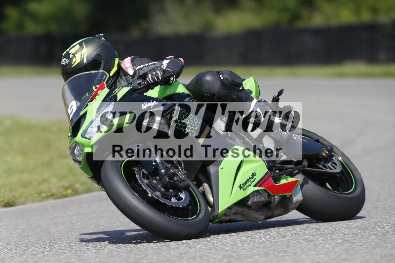 /Archiv-2025/26 11.06.2025 Peter Studer have fun ADR/Gruppe gelb/9